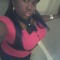 Treecie$elfMade
