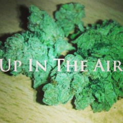Up In The Air Ultd.