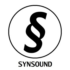 Synsound