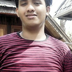 Refa33rd
