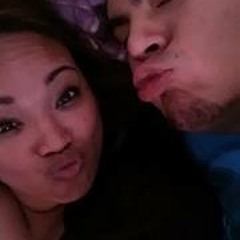 BrittneyJean Roberto