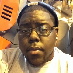 TEDTHESINGER
