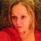 Kim Prowse
