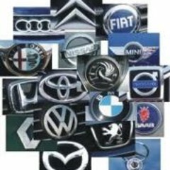 Carparts Andtools Forsale