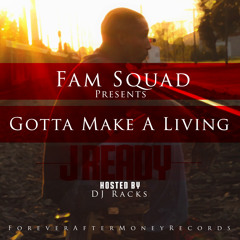 jreadyfamsquad
