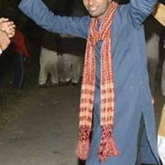 fahimhussain