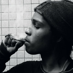 liquid_music
