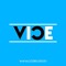Victor Vice