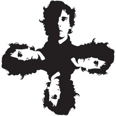 otombo_abandoned.donald