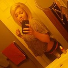 Kourtney Elyse Keays