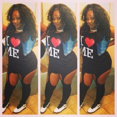 Forevaa Hiss'Wife Simone