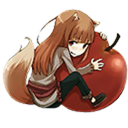 Ranjiko’s avatar