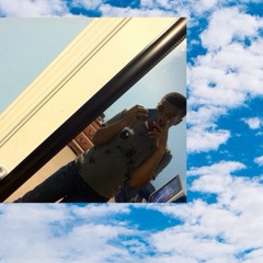 YohansaeP