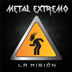 Metal Extremo
