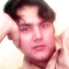 Armankhandon