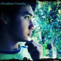 Christian Ticoalu
