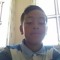 user184665897