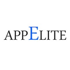 App Elite