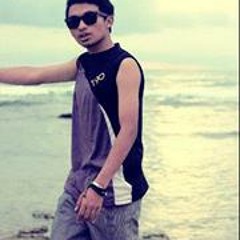 Mochammad Laskarabbas