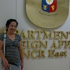 Evelyn Pascual Deytiquez