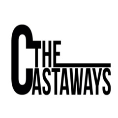 THE CASTAWAYS