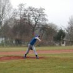 Boaz van Vorstenbosch