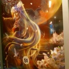 Silje Christin Johansen