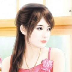 Hoa Thiên Cốc