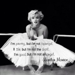 Song About The Abuse I Went Through. "Stolen Innocence"