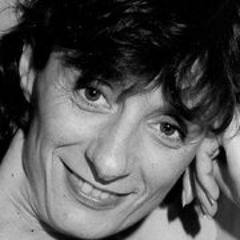 Catherine Campagne-Vidal