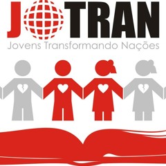 JOTRAN2