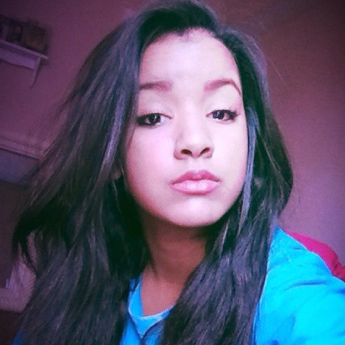 Bruno Mars-runaway Baby