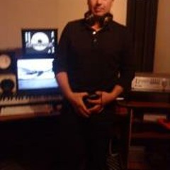 James Lee Digiovinazzo 1