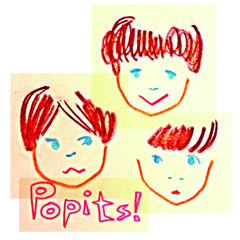Popits!