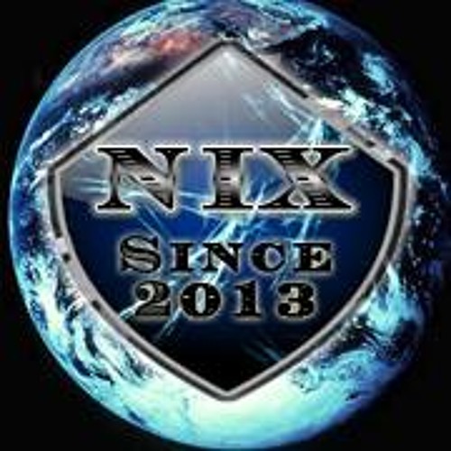 Nixou62’s avatar
