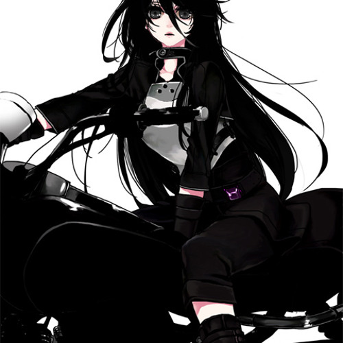 Stream [Vocaloid] Mozaik Role - Gumi Megpoid - Cover By Asayuki by 朝雪  Kirklands | Listen online for free on SoundCloud