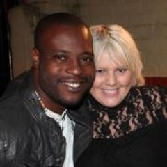 Clifford Pabs-Garnon