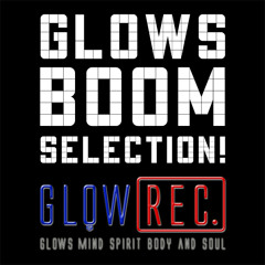 Glows BoomSelection