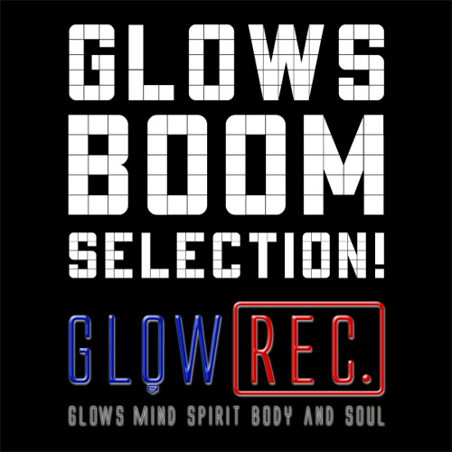 Glows BoomSelection’s avatar