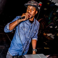 DjDee718