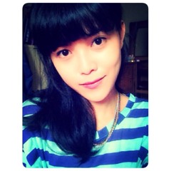 Tyas Sutomo S Stream Tyas Sutomo S Stream