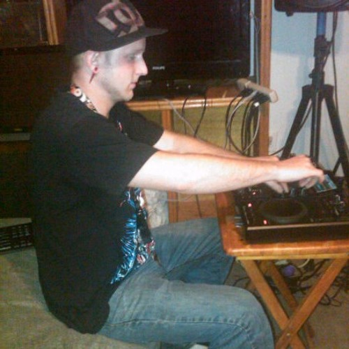 Numb (LicolnPark) Ruffstacks "Echo Concept" (Remix)