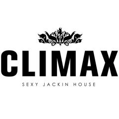 Climax 4 Mixed By Aggz **FREE DOWNLOAD**