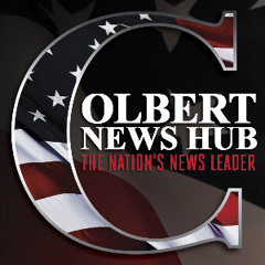 ColbertNewsHub