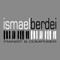 ismaelberdei