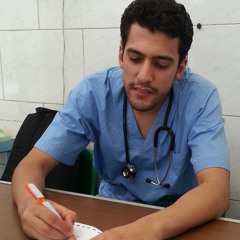 Mohammed Ashor