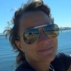 Sonia Ferreira Pinto