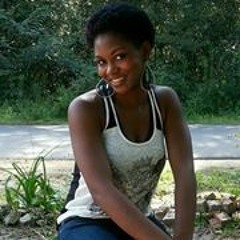 Consuelo LaFrances Keller