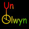 UnOlwyn
