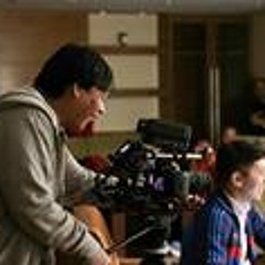 Caloy Limjap Soliongco